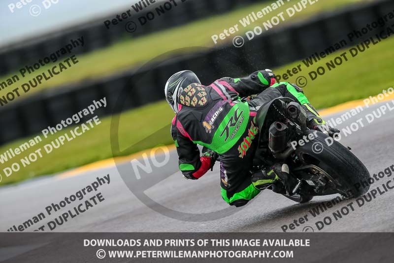 PJ Motorsport 2019;anglesey no limits trackday;anglesey photographs;anglesey trackday photographs;enduro digital images;event digital images;eventdigitalimages;no limits trackdays;peter wileman photography;racing digital images;trac mon;trackday digital images;trackday photos;ty croes